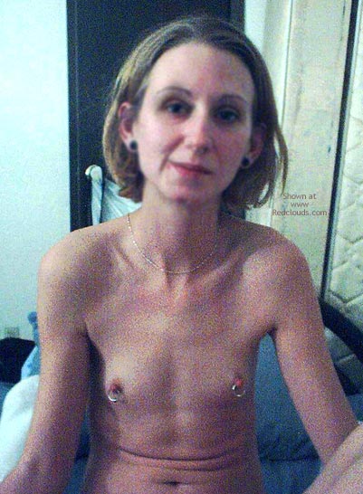 Pic #1Ex Southernbell