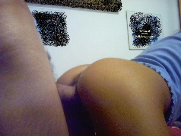 Pic #1Sesso Italiano