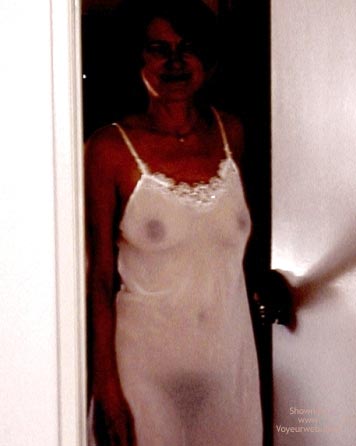 Pic #1I Had To Buy Him Lunch!