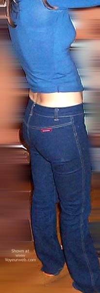 Pic #1Italian Hottie Princess 2nd Time