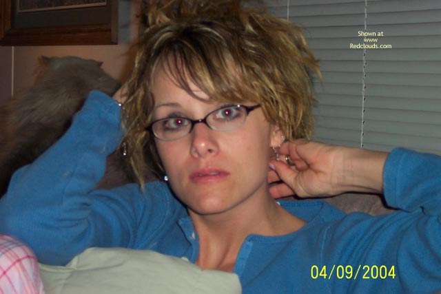 Pic #1My Kid'S Kindergarden Teacher