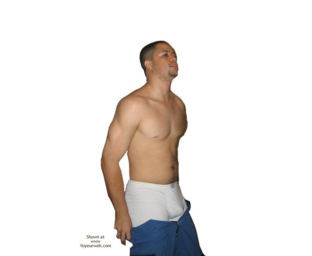 Pic #1M* From Santo Domingo