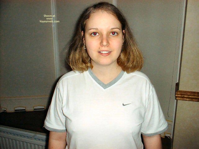Pic #1Im Shy Angela