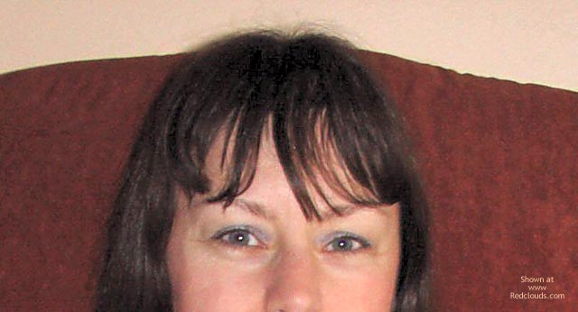 Pic #1Aussielouise Panoramarc