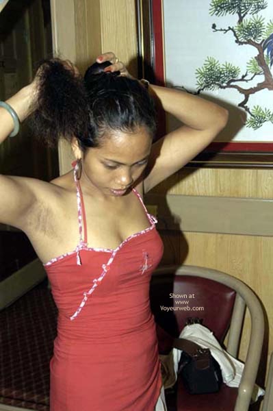 Pic #1 My Cute Wife 6