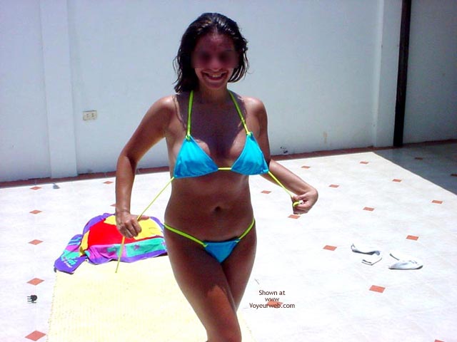 Pic #1El Baul De Los Recuerdos 2