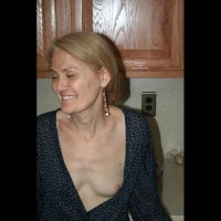 My Wife Jo