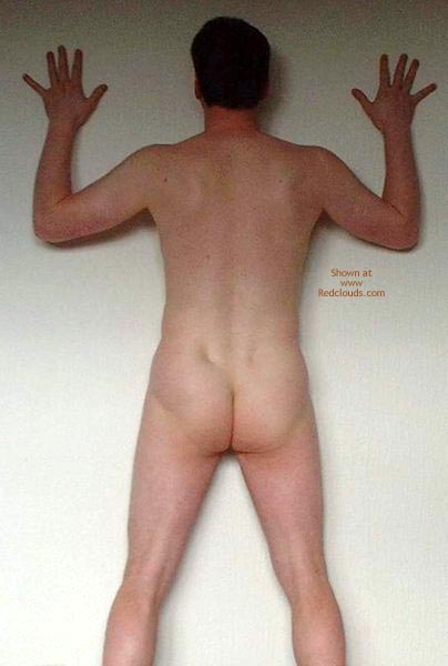 Pic #1M* Germany Near Hh