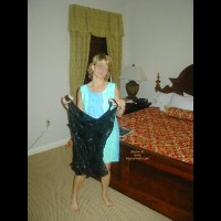 Pic #1My Pookie