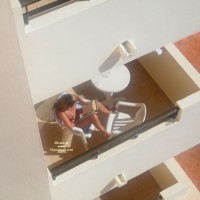Pic #1Hit The Jackpot 2 !