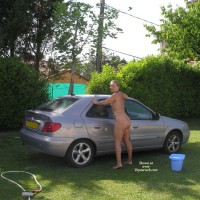 Pic #1 Car Wash