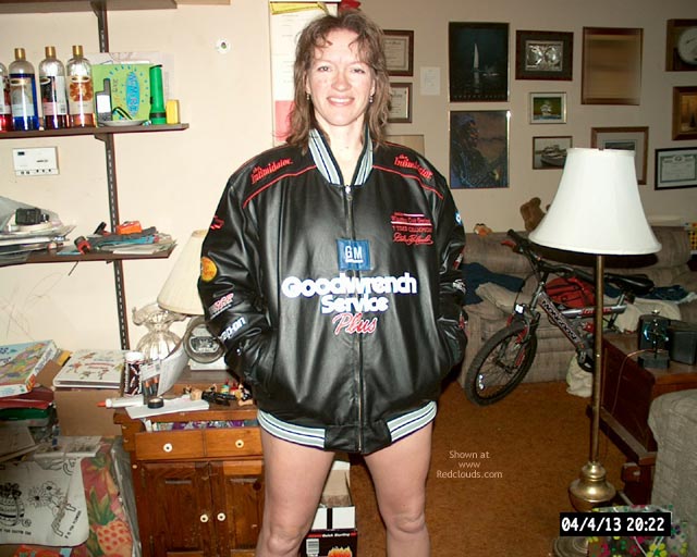 Pic #1The Smokin Camera