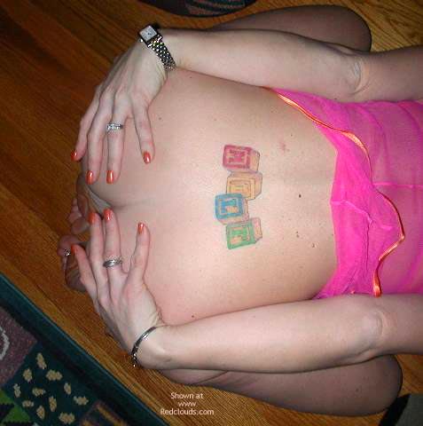 Pic #1Realmilf Plays