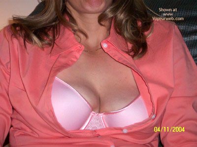 Pic #1Lovely Wife 1st Contri