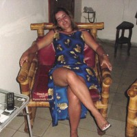 *Tw New! The Striptease Of A Cuban Girl In Voyeu