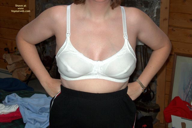 Pic #1*Tw Just Having Fun