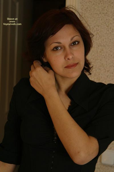 Pic #1Layla Katia Kit Clone?