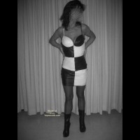 Pic #1Second Contribution Of Sa