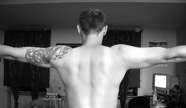 Pic #1M* Average Husband For The Ladys