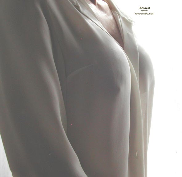 Pic #1Retired But Still Sexy