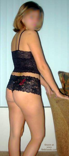 Pic #120 Yr Old College Girl