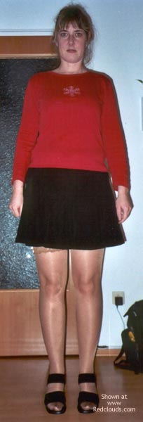 Pic #1Gabriele Strips