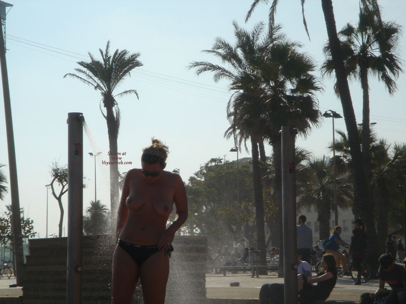 Pic #1Barcellona