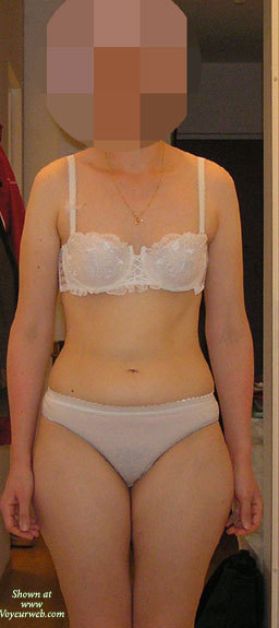 Pic #1Contribution From France