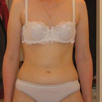 Pic #1Contribution From France