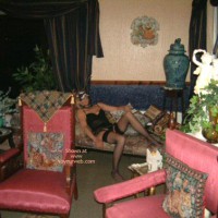 Pic #1Relaxing One Night Bi Q
