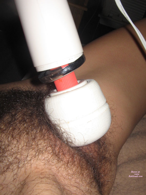 Pic #1Havin Fun Again