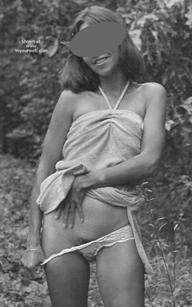 Pic #1Picnic At The Park