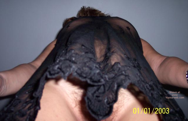 Pic #1Sevin Si Mostra