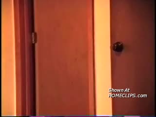 Pic #1Unknown To Wife