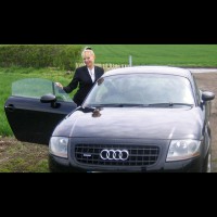 Tt Secretary Adventure!!!