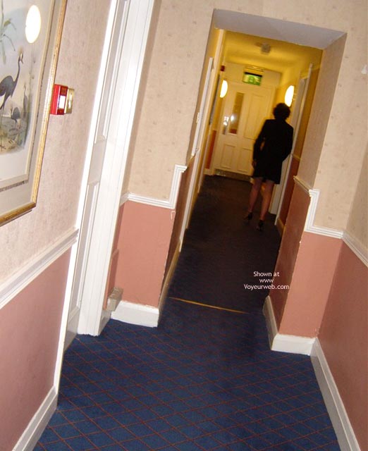 Pic #1Hotel Tour Eip