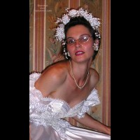 Tanet Wedding Night