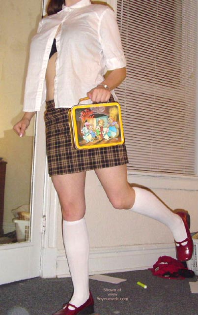 Pic #1Alice'S Japanese Anime