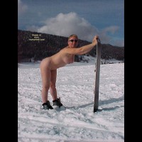 Maal Snow Ride 2