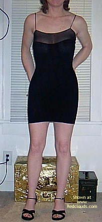 Pic #1Sex Angel