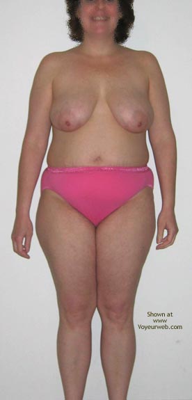 Pic #1Just Me And My Big Titties