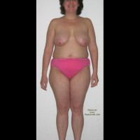 Pic #1Just Me And My Big Titties