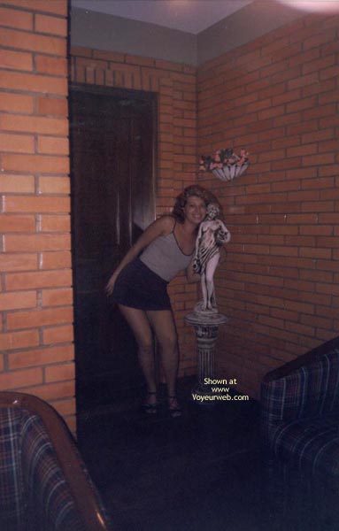 Pic #1*Gg Debora And Cris