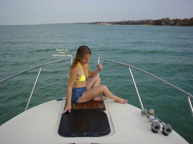 Pic #1*Tw Sharing The Wife