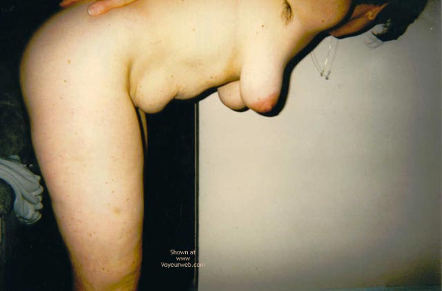 Pic #1Over 40 Yr. Old Natural Wife