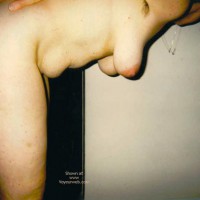 Pic #1Over 40 Yr. Old Natural Wife