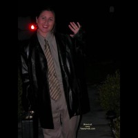Pic #1 *Hi Autumn In His Clothes