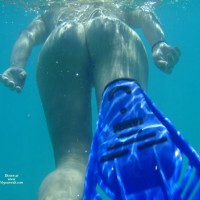 Underwater Fun
