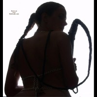 Pic #1Sushi Shackles And Shadows Rc