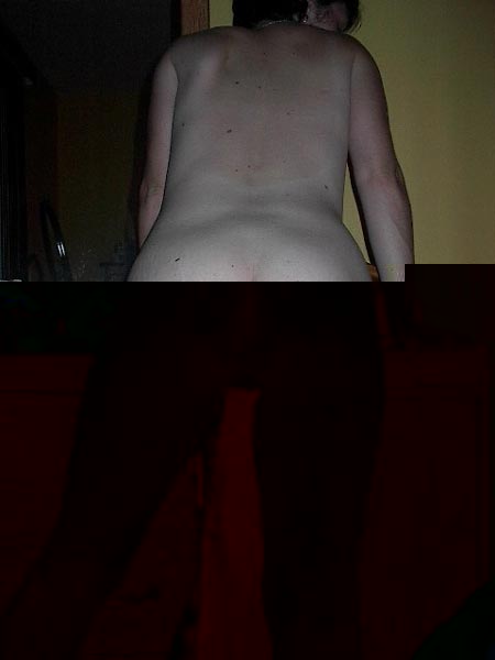 Pic #1Mixed Pics